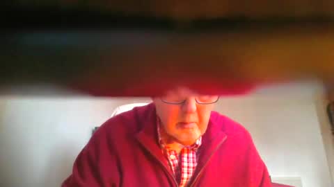 Snapshot of hotejok chatting on 22, 1, 2025 hotejok online show from 22, 1, 2025