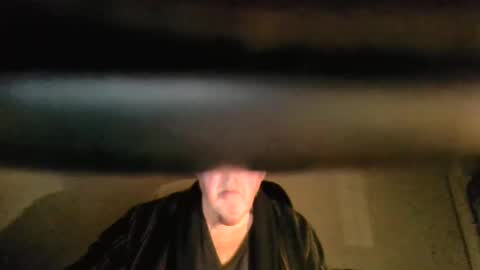 Snapshot of hotejok chatting on 23, 1, 2025 hotejok online show from 23, 1, 2025