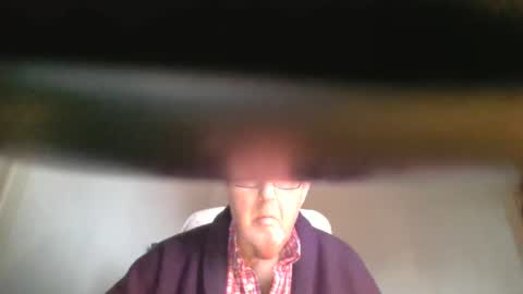 Snapshot of hotejok chatting on 23, 1, 2025 hotejok online show from 23, 1, 2025