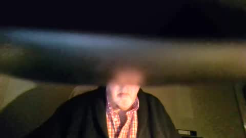 Snapshot of hotejok chatting on 23, 1, 2025 hotejok online show from 23, 1, 2025