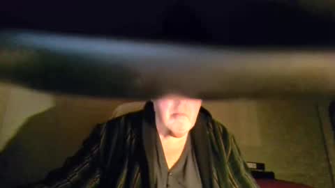 Snapshot of hotejok chatting on 24, 1, 2025 hotejok online show from 24, 1, 2025