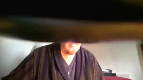 Snapshot of hotejok chatting on 24, 1, 2025 hotejok online show from 24, 1, 2025