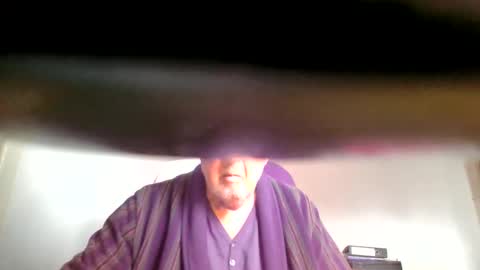 Snapshot of hotejok chatting on 24, 1, 2025 hotejok online show from 24, 1, 2025