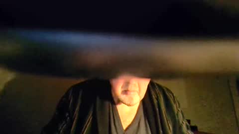 Snapshot of hotejok chatting on 25, 1, 2025 hotejok online show from 25, 1, 2025