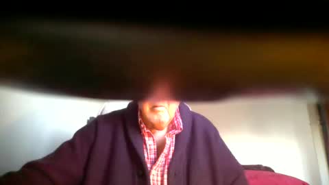 Snapshot of hotejok chatting on 25, 1, 2025 hotejok online show from 25, 1, 2025