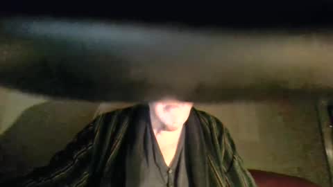 Snapshot of hotejok chatting on 26, 1, 2025 hotejok online show from 26, 1, 2025