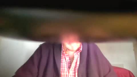 Snapshot of hotejok chatting on 26, 1, 2025 hotejok online show from 26, 1, 2025