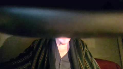 Snapshot of hotejok chatting on 27, 1, 2025 hotejok online show from 27, 1, 2025