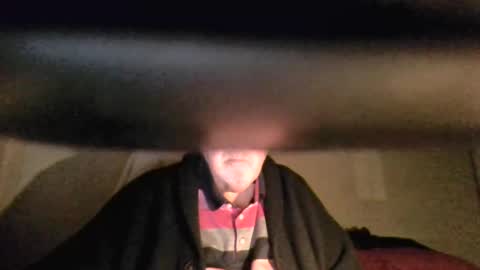 Snapshot of hotejok chatting on 27, 1, 2025 hotejok online show from 27, 1, 2025