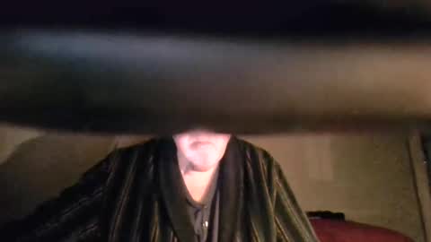 Snapshot of hotejok chatting on 28, 1, 2025 hotejok online show from 28, 1, 2025