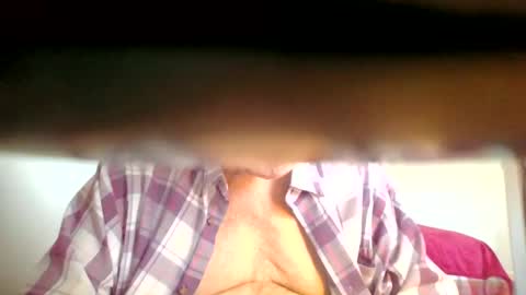 Snapshot of hotejok chatting on 28, 1, 2025 hotejok online show from 28, 1, 2025