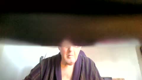 Snapshot of hotejok chatting on 28, 1, 2025 hotejok online show from 28, 1, 2025