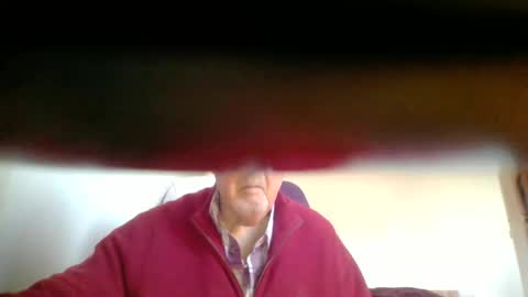 Snapshot of hotejok chatting on 29, 1, 2025 hotejok online show from 29, 1, 2025