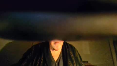 Snapshot of hotejok chatting on 30, 1, 2025 hotejok online show from 30, 1, 2025