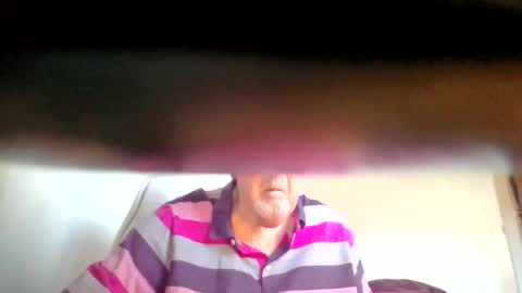 Snapshot of hotejok chatting on 30, 1, 2025 hotejok online show from 30, 1, 2025