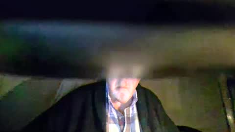 Snapshot of hotejok chatting on 30, 1, 2025 hotejok online show from 30, 1, 2025