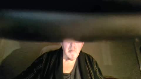 Snapshot of hotejok chatting on 31, 1, 2025 hotejok online show from 31, 1, 2025