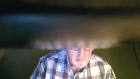 Snapshot of hotejok chatting on 31, 1, 2025 hotejok online show from 31, 1, 2025