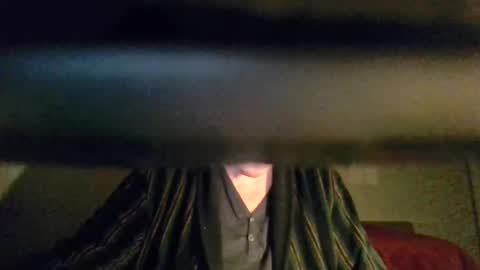 Snapshot of hotejok chatting on 1, 2, 2025 hotejok online show from 1, 2, 2025