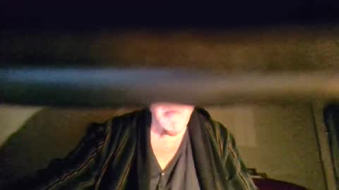 Snapshot of hotejok chatting on 3, 2, 2025 hotejok online show from 3, 2, 2025