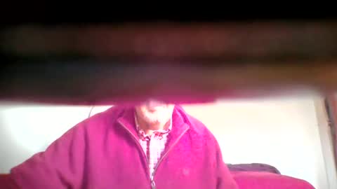 Snapshot of hotejok chatting on 4, 2, 2025 hotejok online show from 4, 2, 2025