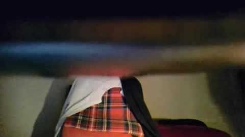 Snapshot of hotejok chatting on 4, 2, 2025 hotejok online show from 4, 2, 2025