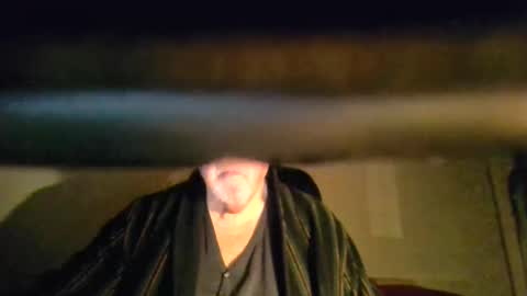 Snapshot of hotejok chatting on 6, 2, 2025 hotejok online show from 6, 2, 2025