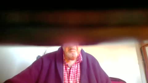 Snapshot of hotejok chatting on 6, 2, 2025 hotejok online show from 6, 2, 2025