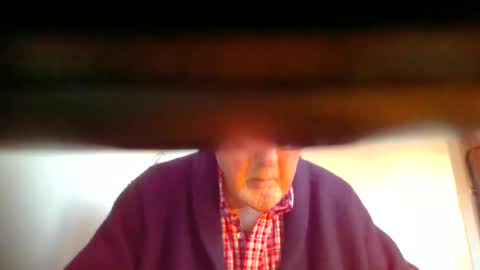 Snapshot of hotejok chatting on 6, 2, 2025 hotejok online show from 6, 2, 2025