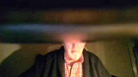 Snapshot of hotejok chatting on 6, 2, 2025 hotejok online show from 6, 2, 2025