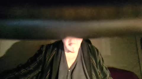 Snapshot of hotejok chatting on 7, 2, 2025 hotejok online show from 7, 2, 2025