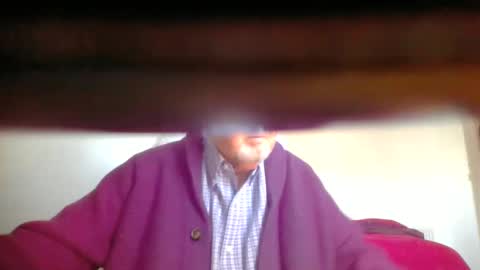 Snapshot of hotejok chatting on 7, 2, 2025 hotejok online show from 7, 2, 2025