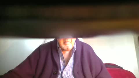 Snapshot of hotejok chatting on 7, 2, 2025 hotejok online show from 7, 2, 2025