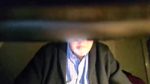 Snapshot of hotejok chatting on 7, 2, 2025 hotejok online show from 7, 2, 2025