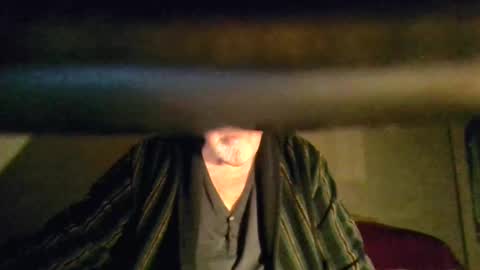 Snapshot of hotejok chatting on 8, 2, 2025 hotejok online show from 8, 2, 2025