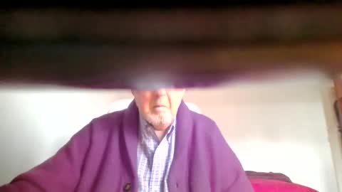 Snapshot of hotejok chatting on 8, 2, 2025 hotejok online show from 8, 2, 2025