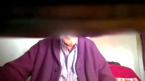 Snapshot of hotejok chatting on 8, 2, 2025 hotejok online show from 8, 2, 2025