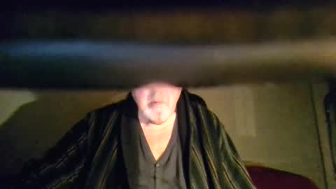 Snapshot of hotejok chatting on 9, 2, 2025 hotejok online show from 9, 2, 2025