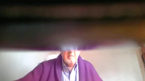 Snapshot of hotejok chatting on 9, 2, 2025 hotejok online show from 9, 2, 2025