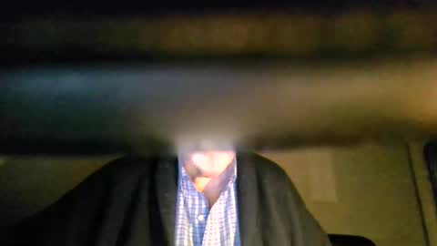 Snapshot of hotejok chatting on 9, 2, 2025 hotejok online show from 9, 2, 2025