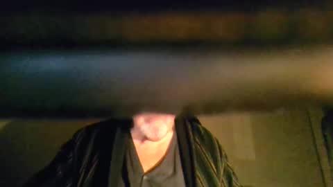 Snapshot of hotejok chatting on 10, 2, 2025 hotejok online show from 10, 2, 2025