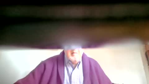 Snapshot of hotejok chatting on 10, 2, 2025 hotejok online show from 10, 2, 2025