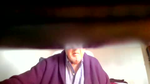 Snapshot of hotejok chatting on 10, 2, 2025 hotejok online show from 10, 2, 2025