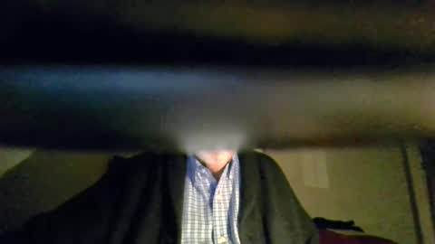 Snapshot of hotejok chatting on 10, 2, 2025 hotejok online show from 10, 2, 2025