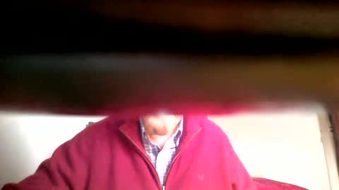 Snapshot of hotejok chatting on 11, 2, 2025 hotejok online show from 11, 2, 2025