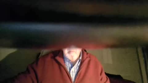 Snapshot of hotejok chatting on 11, 2, 2025 hotejok online show from 11, 2, 2025