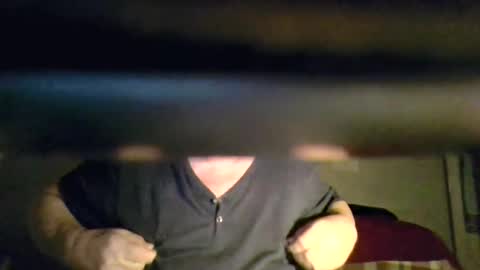 Snapshot of hotejok chatting on 12, 2, 2025 hotejok online show from 12, 2, 2025