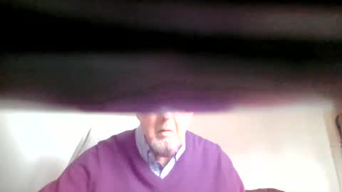 Snapshot of hotejok chatting on 12, 2, 2025 hotejok online show from 12, 2, 2025