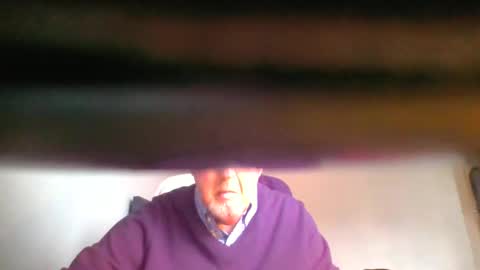 Snapshot of hotejok chatting on 12, 2, 2025 hotejok online show from 12, 2, 2025