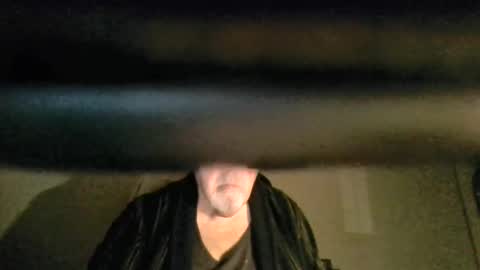 Snapshot of hotejok chatting on 13, 2, 2025 hotejok online show from 13, 2, 2025